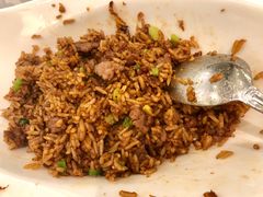 -翠园(铜锣湾广场店)