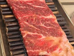 -西塔老太太泥炉烤肉(青浦蟠龙天地店)