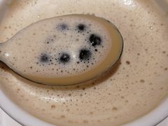 -春水堂人文茶馆(台中新时代店)