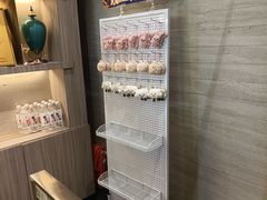 -清晖小苑·顺德菜(观澜湖新城店)