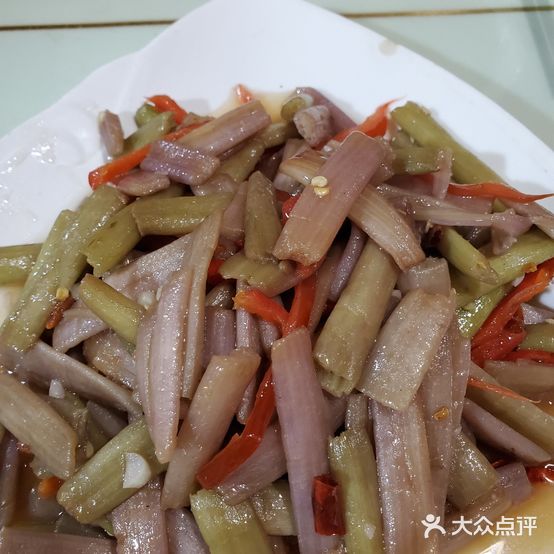 忘不了(南天宾馆北)