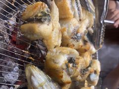 -味家烤肉烤鳗鱼牛排(西塔旗舰店)