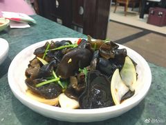 -白玉串城(南六中路店)