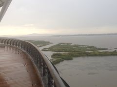 -农垦当壁镇兴凯湖旅游度假区