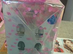 -维纳斯化妆摄影学校