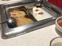 -海底捞火锅(高科广场店)