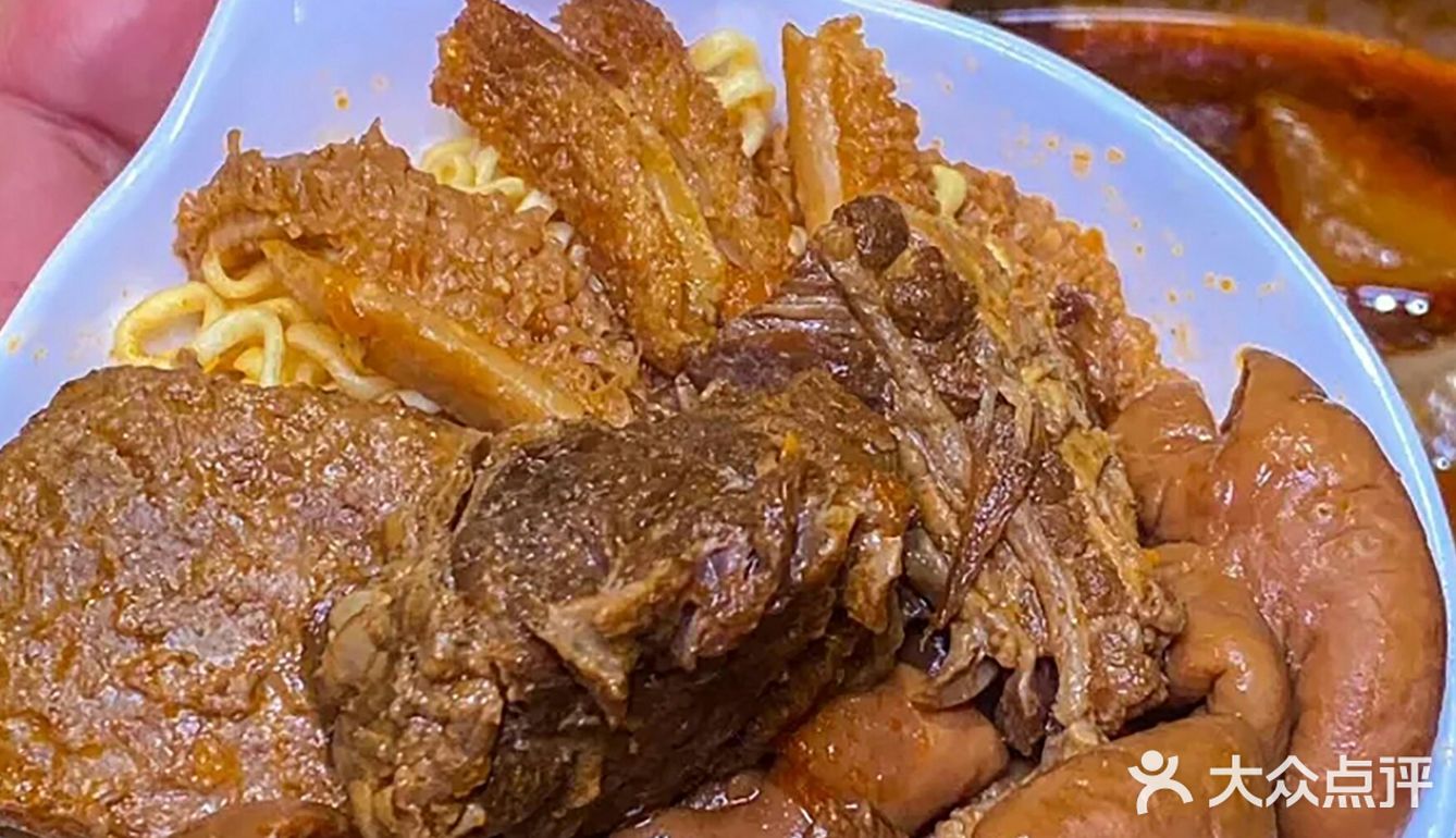 这一口就能感受到幸福的滋味！😍