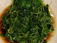 -徐记私厨(半淞园路店)