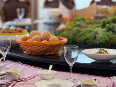 -陶然居·重庆菜(重庆会馆店)