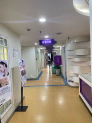 -安徽合肥韩美整形外科医院