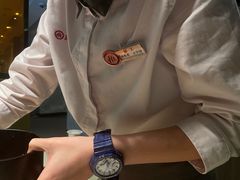 -海底捞火锅(亲子主题北金鹰店)