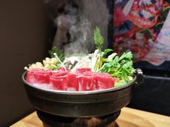 -游You House(西单老佛爷店)