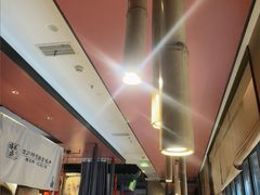 -将军府·鸡毛店(武侯祠店)