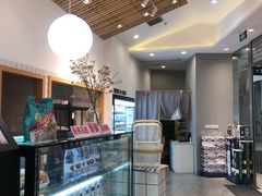 -天友生活(恒大中渝广场店)