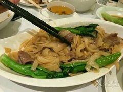 -翠园(铜锣湾广场店)