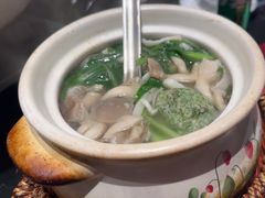 -明丰小渔馆(明月路店)