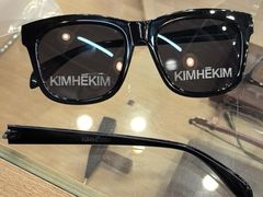 -棱石眼镜(CP静安店)