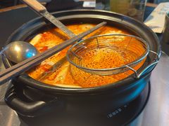 -琥珀川糟粕醋火锅(慈云寺店)