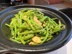 -乔阿马·江南味·驴肉香(龙湖华泾天街店)