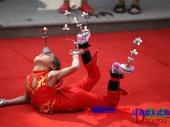 -国御温泉度假小镇