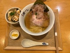 -面屋 猪一