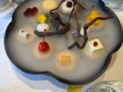 -京兆尹(雍和宫店)