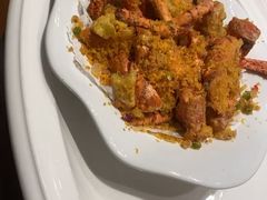 -钱塘宴(东站西子国际店)