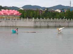 -密印寺