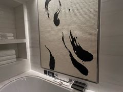 -王府半岛酒店