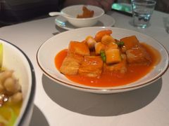 -春暖花开(西溪店)