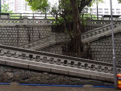 -香港佐治五世纪念公园