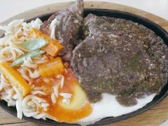 -雅泰来(解放路店)