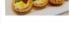 -玺尊龙·云岭四季(西南店)