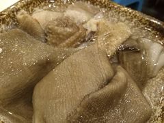 -大龙火锅(老店)