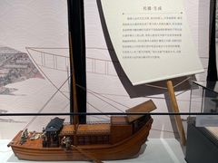 -中国昆曲博物馆