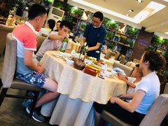 -大鸭梨(天通西苑店)