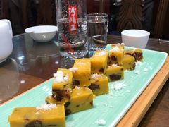 -河东颐祥阁(世贸店)