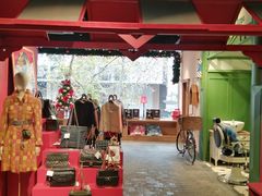 -淮国旧H22·中古店