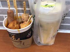 -全家便利店(杭州龙翔桥地铁站店)