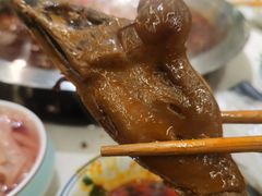 -符淼淼火锅(宽窄巷子店)