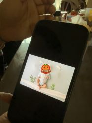 -玛瑞莎孕婴童摄影到家拍