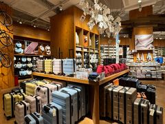-MUJI无印良品(顺城店)