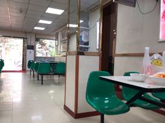 -薛昌利大米面皮(南关正街店)