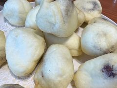-荣鹏风味烀饼总店
