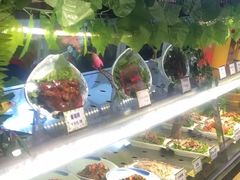 -黄寺蒸汽海鲜(黄寺大街店)
