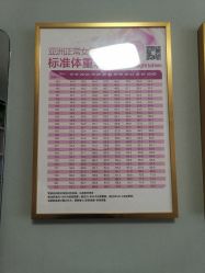 -华脉瘦身