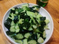 -隐炉和牛烧肉店(群力店)