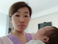 -佳禾月嫂育儿嫂(拱墅店)