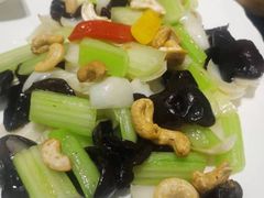 -海粤阁·精致粤菜·宴会厅(宝安店)