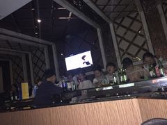 -欢乐迪KTV(南京夫子庙三山街店)